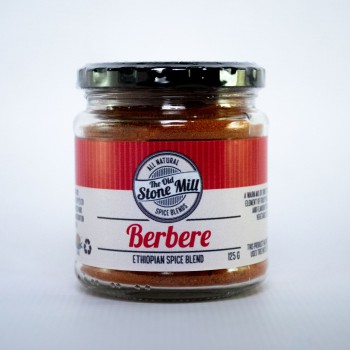 Berbere-350x350