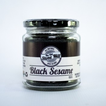 Black-Sesame-1-350x350