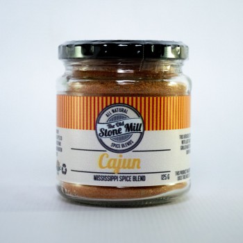 Cajun--350x350