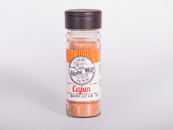 Cajun-50G
