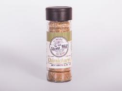 Chimichurri-50G