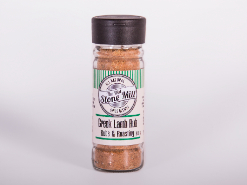Greek-Lamb-50G