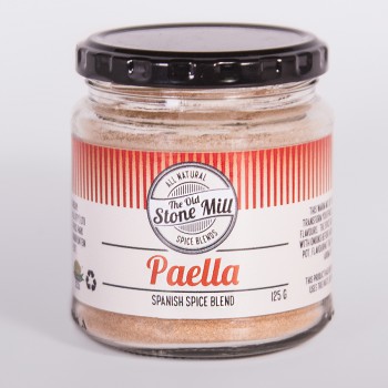 Paella-125G-Resize-350x350