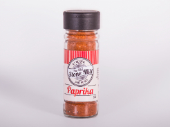 Paprika-50G