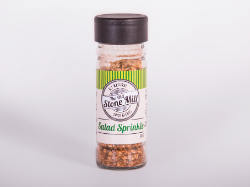 Salad-Sprinkle-50G