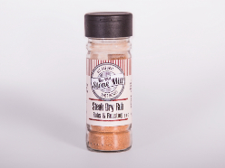Steak-Rub-50G