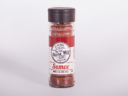 Sumac-50G