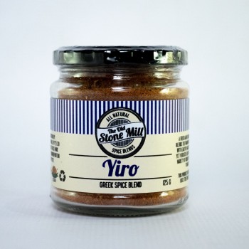 Yiro-350x350