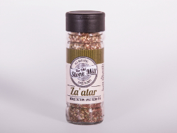 Za_atar-50G